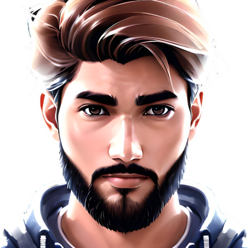 Shivam